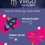 virgo horoscope personality2