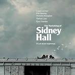The Vanishing of Sidney Hall filme1