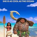 moana (2016 film) reviews and ratings3