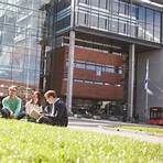bi norwegian business school ranking3