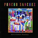 poncho sanchez blogspot4