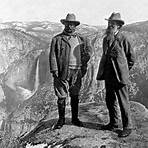 The Wilderness Idea: John Muir, Gifford Pinchot, and the First Great Battle for Wilderness film3