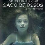 saco de ossos filme1