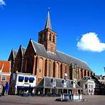 Amersfoort1