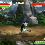 kung fu panda world1