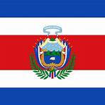 costa rica bandeira4