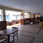 The British School de Punta Arenas3