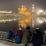 Amritsar, India3