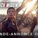 black widow streaming vf gratuit1