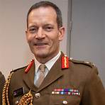 John Scott (British Army officer)1