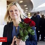 primera ministra suecia hoy4