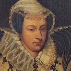 Jean Gordon, Countess of Bothwell4