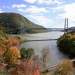 westchester county new york5