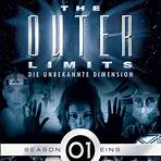 outer limits stream deutsch1