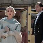 Downton Abbey: A New Era filme3