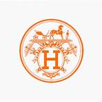 hermes logo3