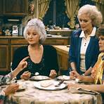 is the cast of golden girls still alive today1