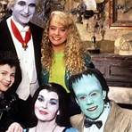 the munsters today dvd4