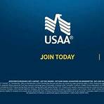 the cross country group usaa commercial4