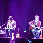 flight of the conchords tour3