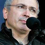 Mikhail Khodorkovski5