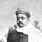 gopal krishna gokhale full3