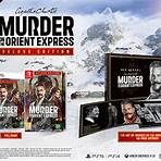 murder on the orient express game4