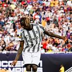 Moise Kean2