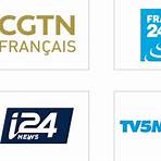 tnt gratuite par satellite4