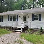 rental agency w northern baldwin mi 49304 house for rent by owner no credit check2