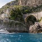 furore italy4