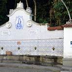 o diário de teresópolis2