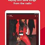 listen to iheartradio for free radio1