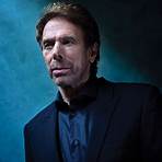 jerry bruckheimer recent4