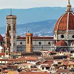 duomo tickets florence1