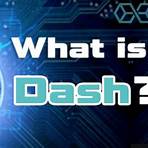 What is Dash & how does it work?4