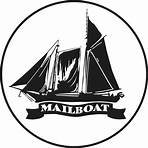 mailboat records logo2