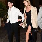 karlie kloss and josh kushner how did they meet1