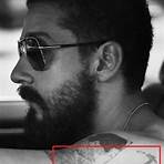 shia labeouf tattoos rumor4