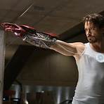 Tony Stark (Marvel Cinematic Universe)1