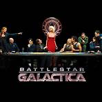 battlestar galactica orden2