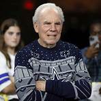 roger staubach wikipedia1