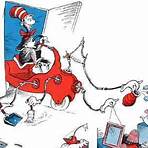 Dr. Seuss' The Cat in the Hat4