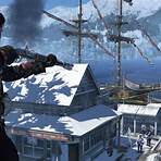 download assassin's creed rogue1