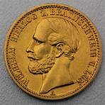 goldmünzen 20 mark deutsches reich2