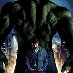 L'Incroyable Hulk3