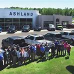 ashland wisc. car dealers2