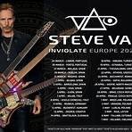 Steve Vai3