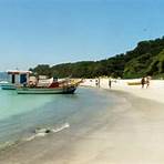 praias mais bonitas de florianópolis2