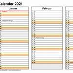 academic calendar 2021 pdf3